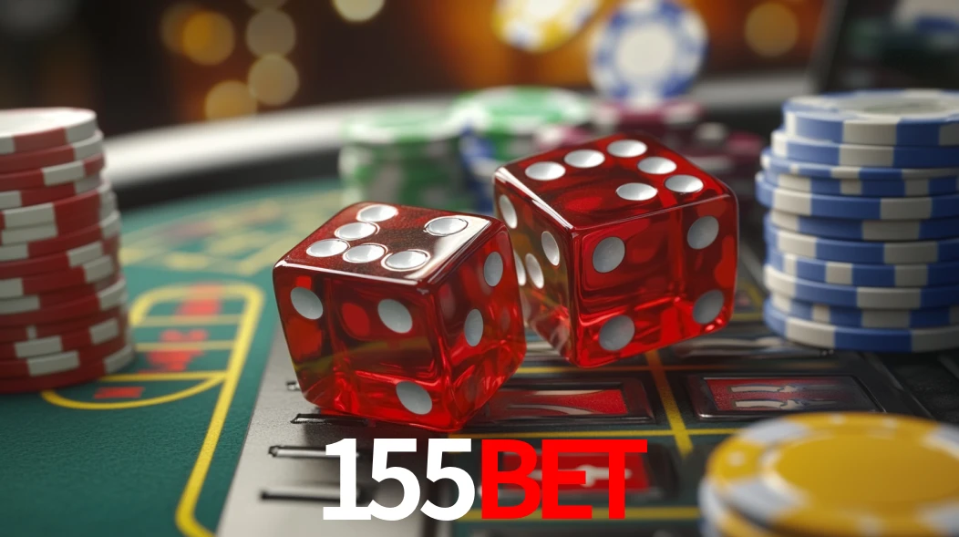 Spaceman Game 155Bet