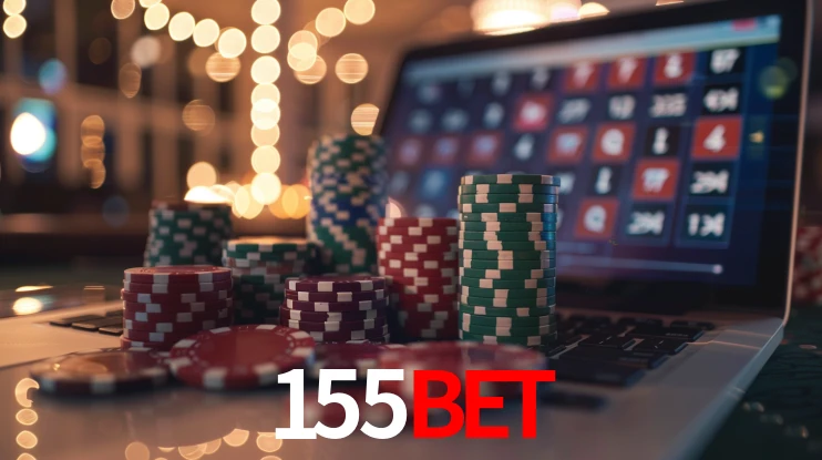 Weekend Specials 155Bet